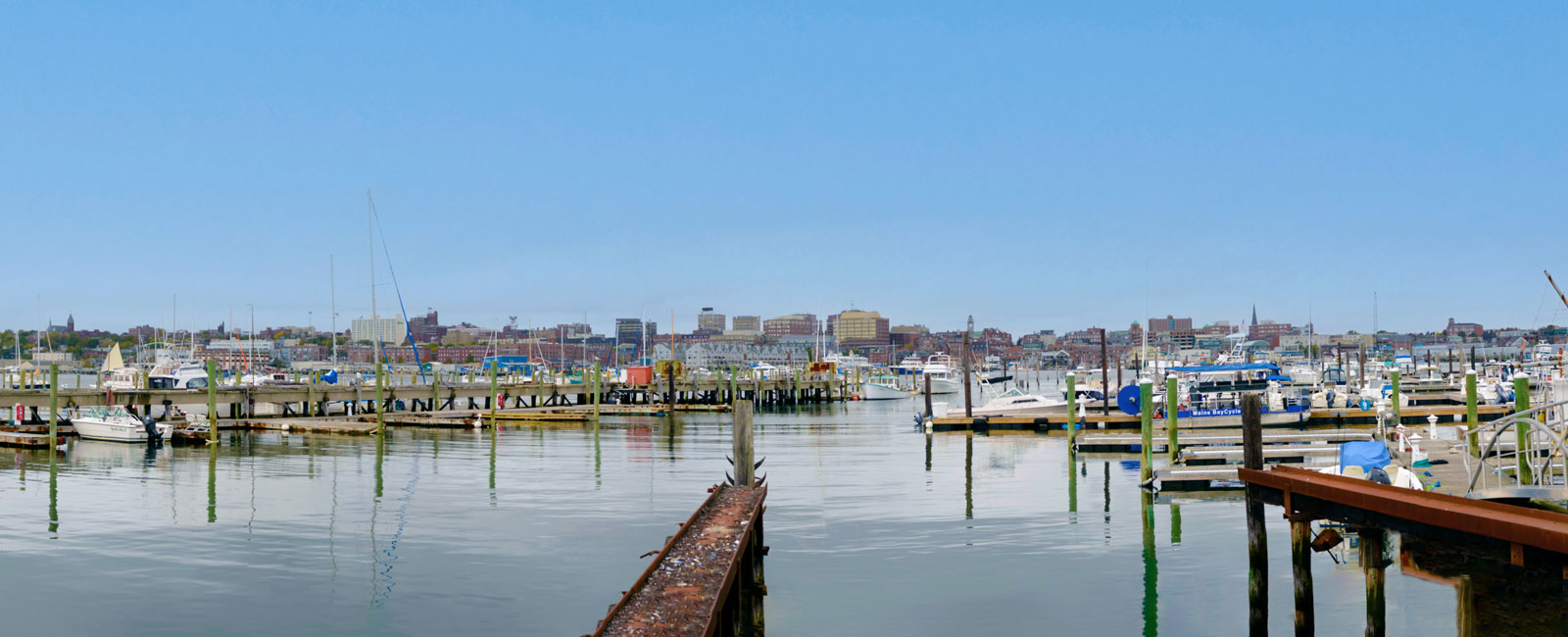 Backdrop Gallery Rodney McCain Backdrop Junction